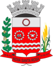 MUNICIPIO DE NOVA SANTA ROSA
